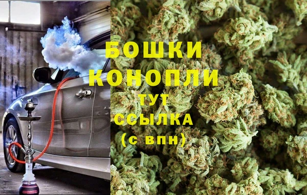 спиды Абаза
