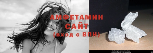 молекула духа Алексин