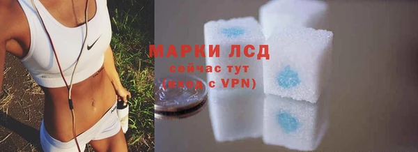 гидропоника Алексеевка