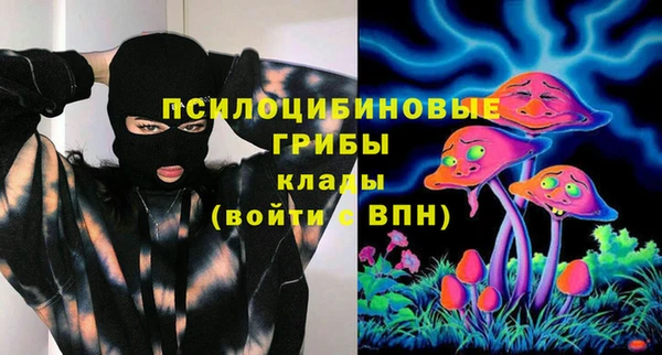гидропоника Алексеевка