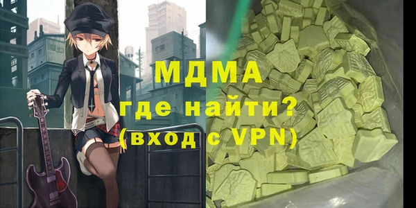 спиды Абаза