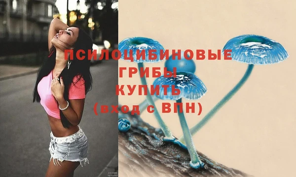 ALPHA-PVP Абинск