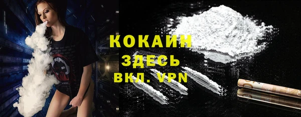 спиды Абаза